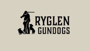 Ry Gundogs 1
