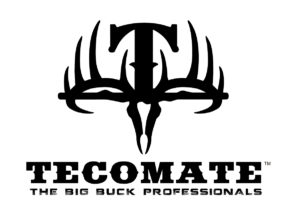 Tecomate big buck professionals 2