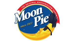moon pie