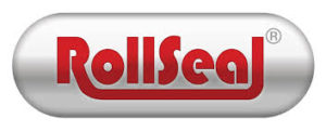 rollseal