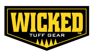 wicked tuff gear final 750px