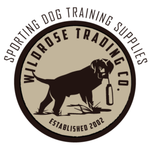 wildrose trading logo 2017 2