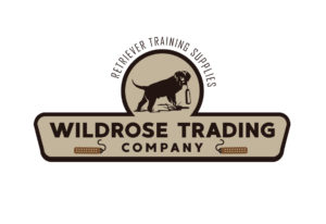 wildrose trading logo concepts 2