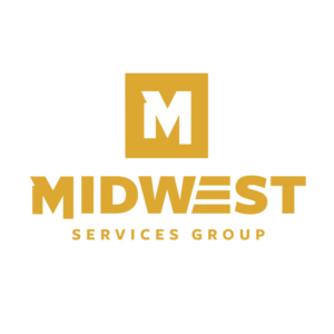 MidwestEasementServicesGroup logo mustard2
