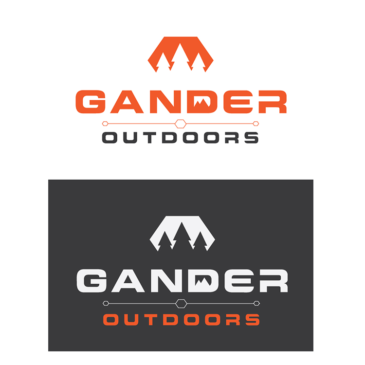 gander outdoors concepts