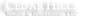 logo CHMM light