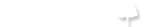 logo CHMM light2