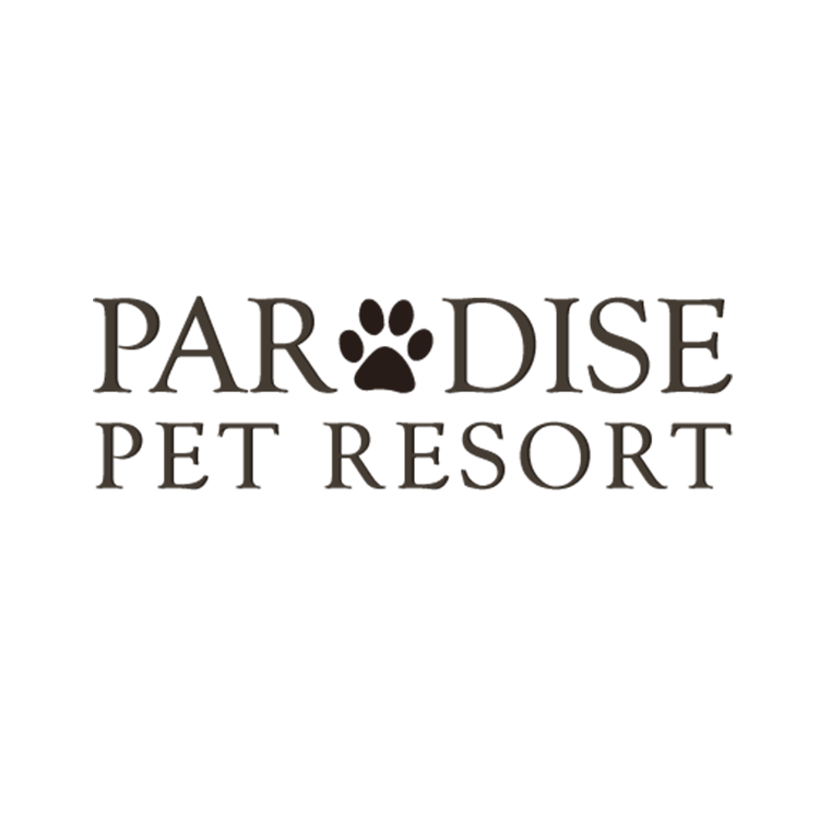 paradise pet resort
