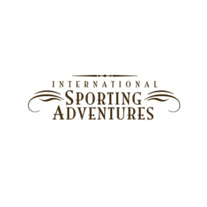 sporting adventures