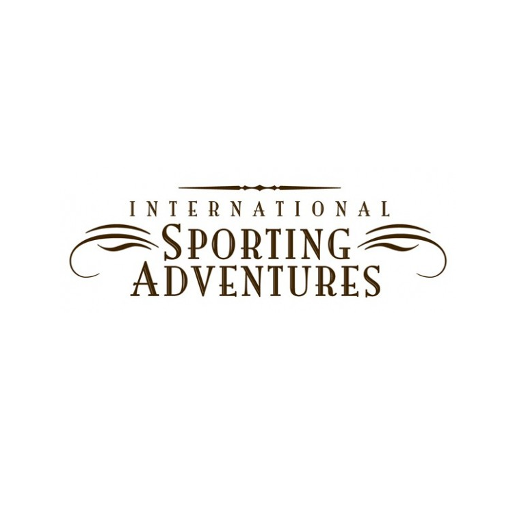 sporting adventures