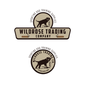 wildrose trading co