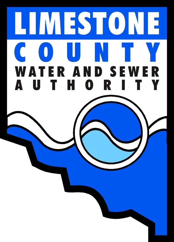 Limestone County Water & Sewer