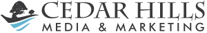 2021 newCHMM logo dark header 300pxB