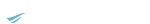 2021 newCHMM logo header 150pxB