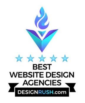 Cedar Hills Media & Marketing Ranked As Top 10 Web Design Agency