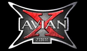 avianx