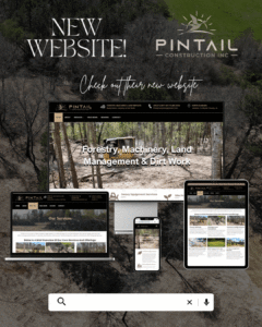 Pintail Construction CHMM Mobile Phone Mockup Instagram Post (3)