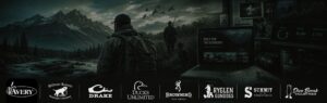 CHMM Header Banner (2)