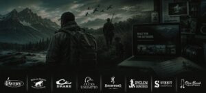 CHMM Header Banner (2200 x 1000 px)