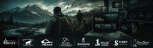 CHMM Header Banner