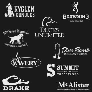 CHMM logos slider offsite canvas (1)