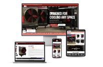 CHMM web designs CHMM web designs