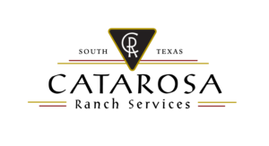Catarosa Ranch