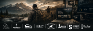 CHMM - Banner 2000x332