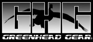 GHG decoys