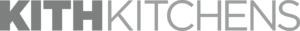 Kith Kitchens Logo K