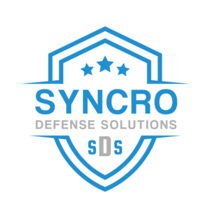 SDS Icon Brand ver1 shield white.png (1)