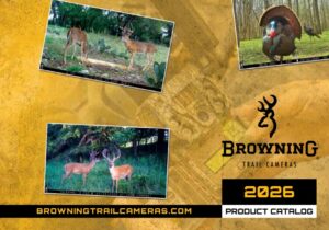 btc catalog 2026