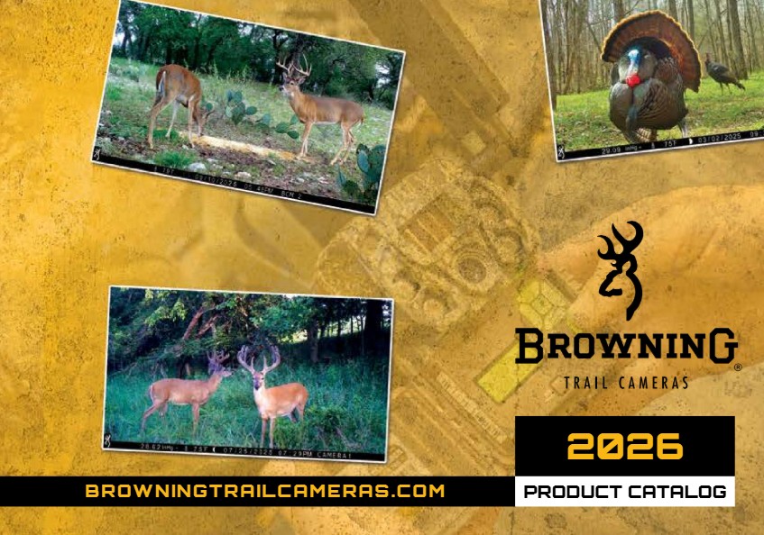 btc catalog 2026