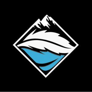 Cedar Hills Logos 2026 Feather Water (1)