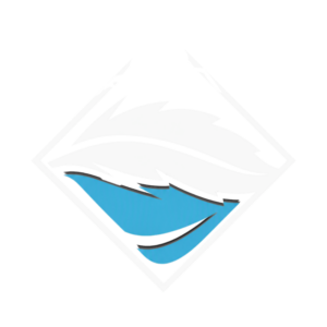 Cedar Hills Logos 2026 Feather Water (3)
