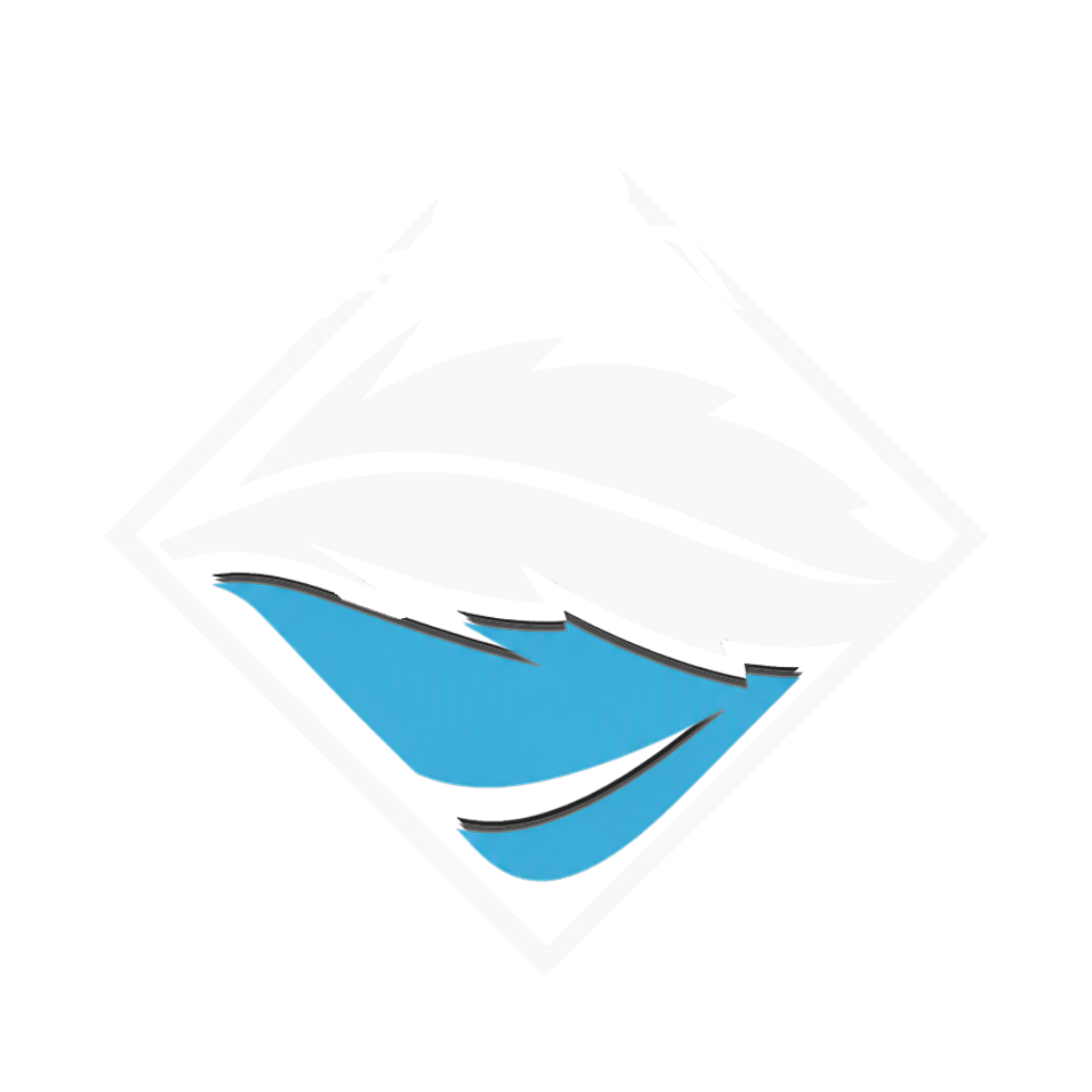Cedar Hills Logos 2026 Feather Water (3)