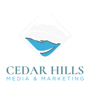 Cedar Hills Logos 2026 Feather Water (4)