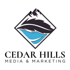 Cedar Hills Logos 2026 Feather Water (5)