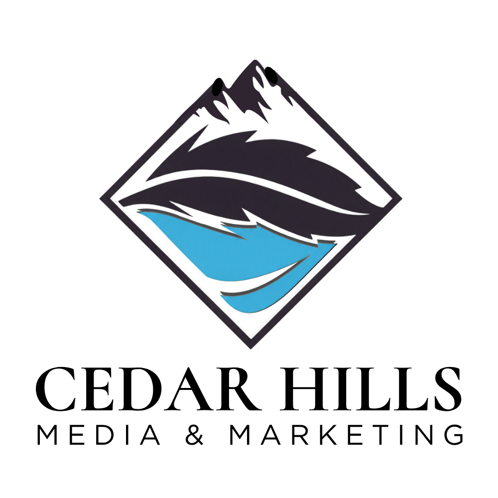 Cedar Hills Logos 2026 Feather Water (5) Cedar Hills Logos 2026 Feather Water (5)