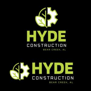 Hyde Logo 1