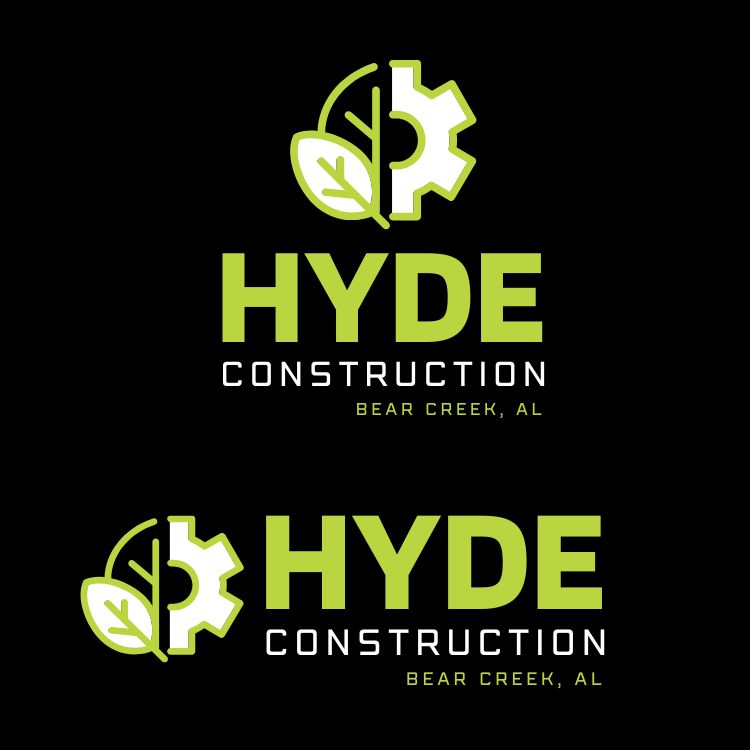 Hyde Logo 1