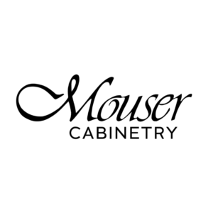 Mouser logo